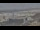 Webcam in Zandvoort, 17.6 mi away