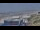Webcam in Zandvoort, 25 km