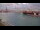 Webcam in Rotterdam, 31.9 km