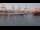 Webcam in Rotterdam, 31.4 km entfernt