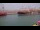 Webcam in Rotterdam, 6 km entfernt