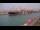 Webcam in Rotterdam, 22.4 km entfernt