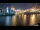 Webcam in Rotterdam, 3.7 mi away