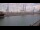 Webcam in Rotterdam, 15.5 mi away