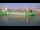 Webcam in Rotterdam, 2.3 mi away