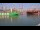 Webcam in Rotterdam, 28 km