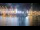 Webcam in Rotterdam, 8.6 mi away