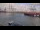Webcam in Rotterdam, 23.1 km