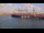 Webcam in Rotterdam, 34.5 km