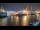 Webcam in Rotterdam, 25.8 km