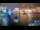 Webcam in Rotterdam, 8.7 km
