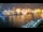 Webcam in Rotterdam, 2.3 km