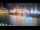Webcam in Rotterdam, 6 km