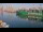 Webcam in Rotterdam, 13.8 km entfernt