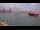 Webcam in Rotterdam, 40.1 km