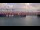 Webcam in Rotterdam, 35.4 km