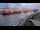 Webcam in Rotterdam, 47.6 km