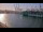 Webcam in Rotterdam, 8.7 km
