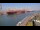 Webcam in Rotterdam, 3.7 mi away