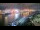 Webcam in Rotterdam, 12.3 mi away