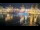 Webcam in Rotterdam, 9.9 mi away