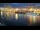 Webcam in Rotterdam, 8.8 km entfernt