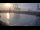 Webcam in Rotterdam, 22.4 km entfernt