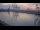 Webcam in Rotterdam, 18.8 km entfernt