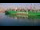 Webcam in Rotterdam, 30.8 km entfernt
