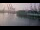 Webcam in Rotterdam, 30 km entfernt