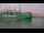 Webcam in Rotterdam, 3.4 km entfernt