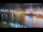 Webcam in Rotterdam, 12.8 mi away