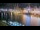 Webcam in Rotterdam, 1.3 mi away