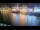 Webcam in Rotterdam, 2.2 mi away