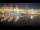 Webcam in Rotterdam, 12.1 mi away