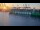 Webcam in Rotterdam, 8.7 km