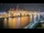 Webcam in Rotterdam, 5.6 km