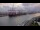 Webcam in Rotterdam, 47.6 km