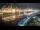 Webcam in Rotterdam, 8.9 mi away