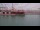 Webcam in Rotterdam, 34.5 km