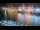 Webcam in Rotterdam, 5.8 km