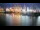 Webcam in Rotterdam, 33.2 km