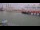 Webcam in Rotterdam, 32.3 km