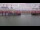 Webcam in Rotterdam, 28.7 km