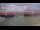 Webcam in Rotterdam, 34.5 km