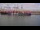 Webcam in Rotterdam, 2.3 km