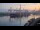 Webcam in Rotterdam, 1.3 mi away