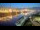 Webcam in Rotterdam, 11.9 mi away