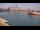 Webcam in Rotterdam, 25.8 km