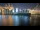 Webcam in Rotterdam, 8.7 km
